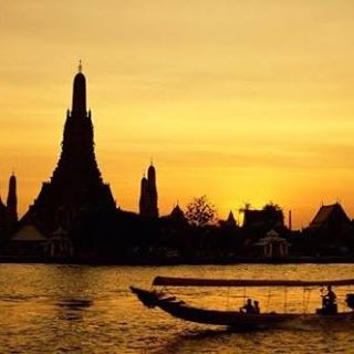 PhotoBook Thailand discount code